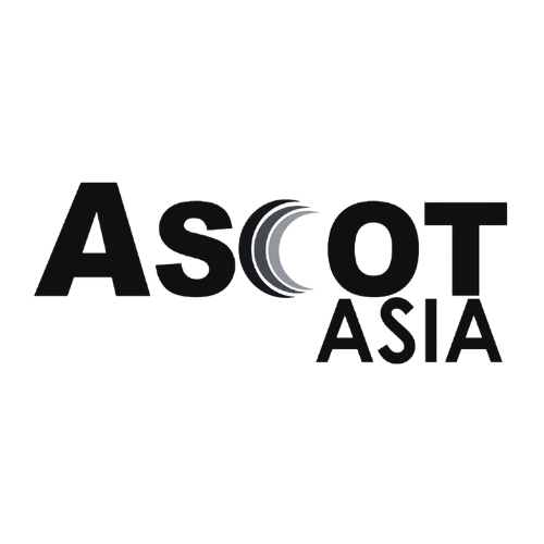 JW-Client-Ascot Asia