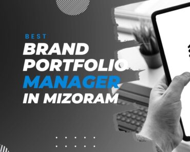 Best Brand Portfolio Manager in Mizoram