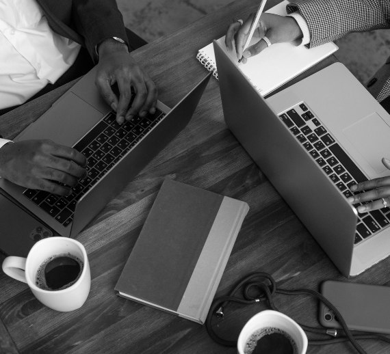 Jugadwale - Digital Brand Portfolio Manager in Raipur﻿