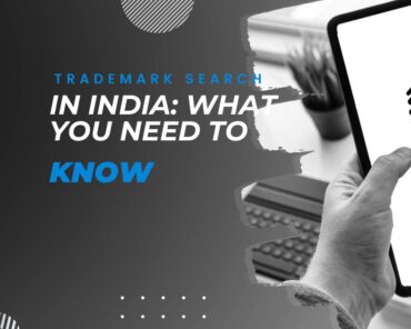 Jugadwale-Trademark Search in India-What You Need to Know