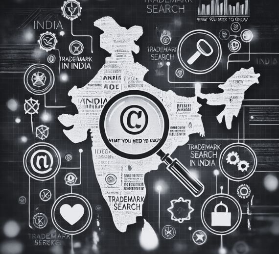 Jugadwale-Trademark Search in India-What You Need to-Know