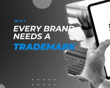 Jugadwale-Why Every Brand Needs a Trademark for Success
