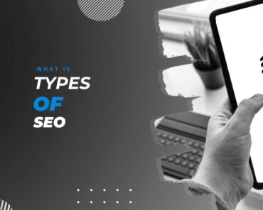 Jugadwale-What is types of SEO