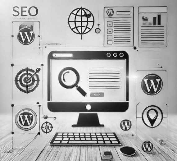 Jugadwale-Tips for Writing SEO-Friendly Content on WordPress Website