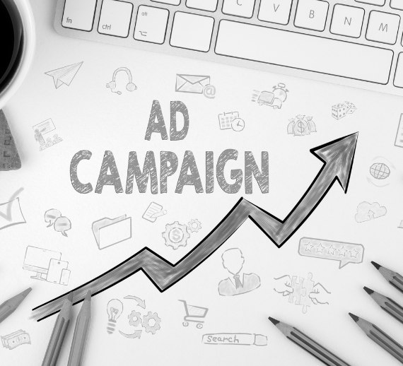 Jugadwale - The Importance of AB Testing in Meta Ads Campaigns