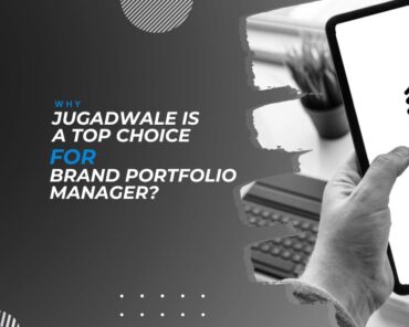 Why Jugadwale is a Top Choice for Brand Portfolio M ...