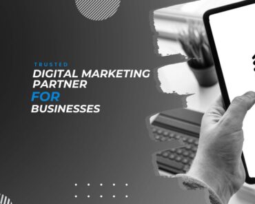 Jugadwale-Trusted Digital Marketing Partner for Businesses