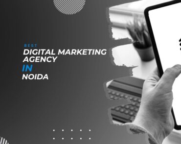 Jugadwale-Best Digital Marketing Agency in Noida
