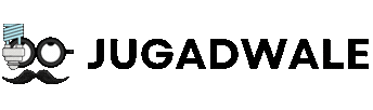 Jugadwale-logo