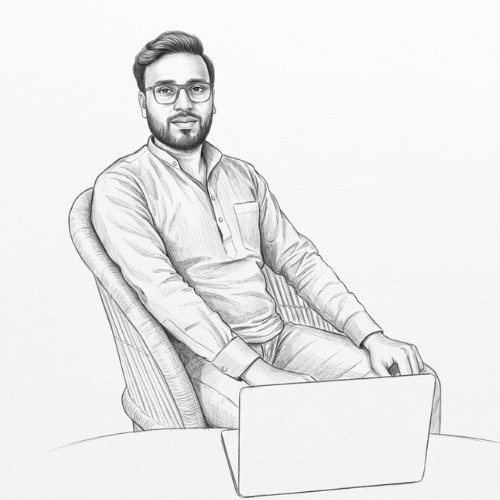 Jugadwale-team-chirag gupta